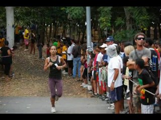 cross aigrettes 2010