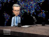 Larry King on Future of Sports Risk Index Trading