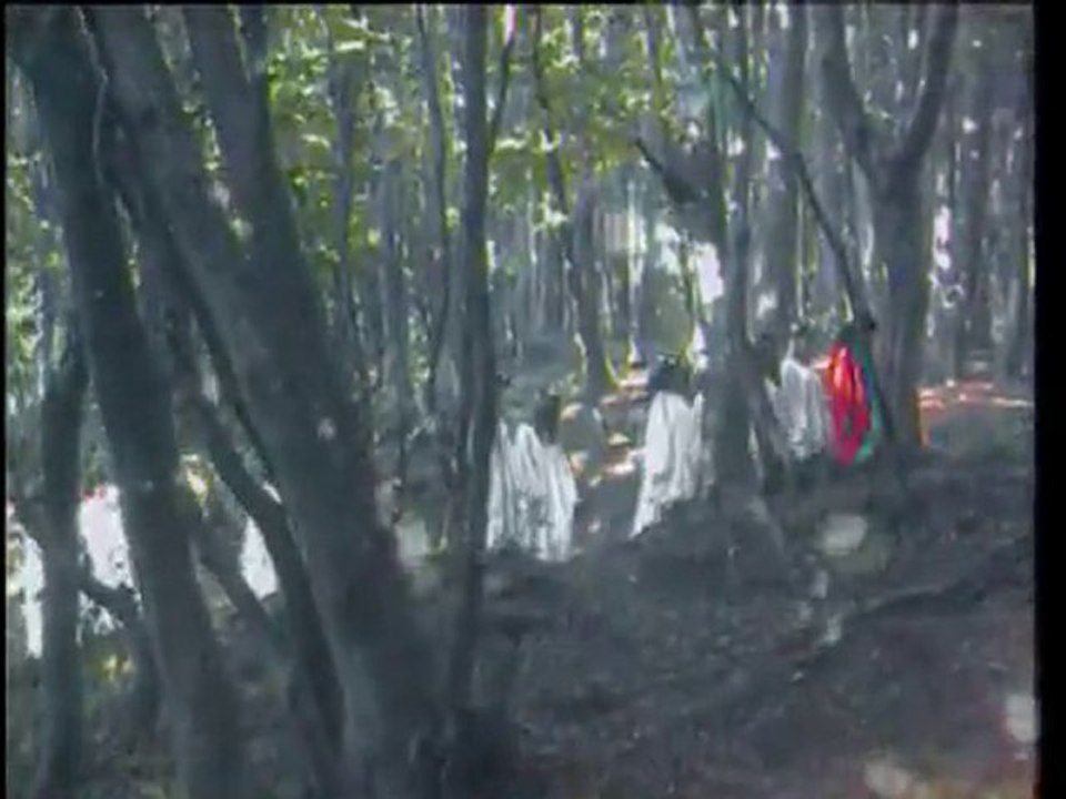 Dillere Destan (Yıldız Tilbe)