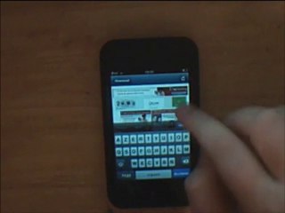 Comment télécharger un jeu sur instalous 3
