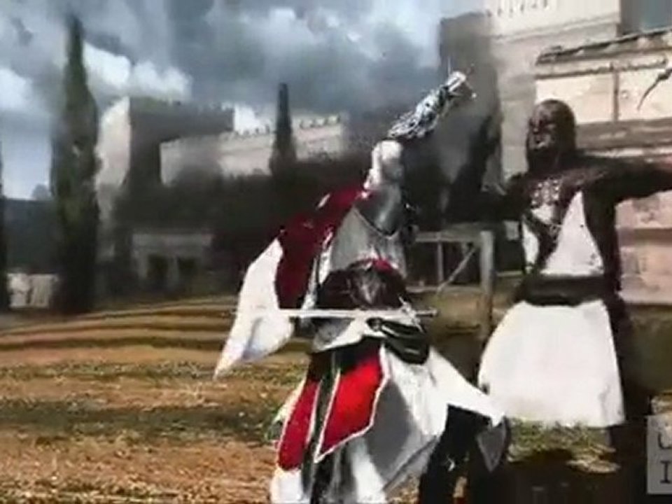 AssassinsCreedBrotherhood