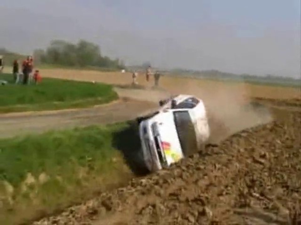 FC RACING TEAM 2007 - 2010