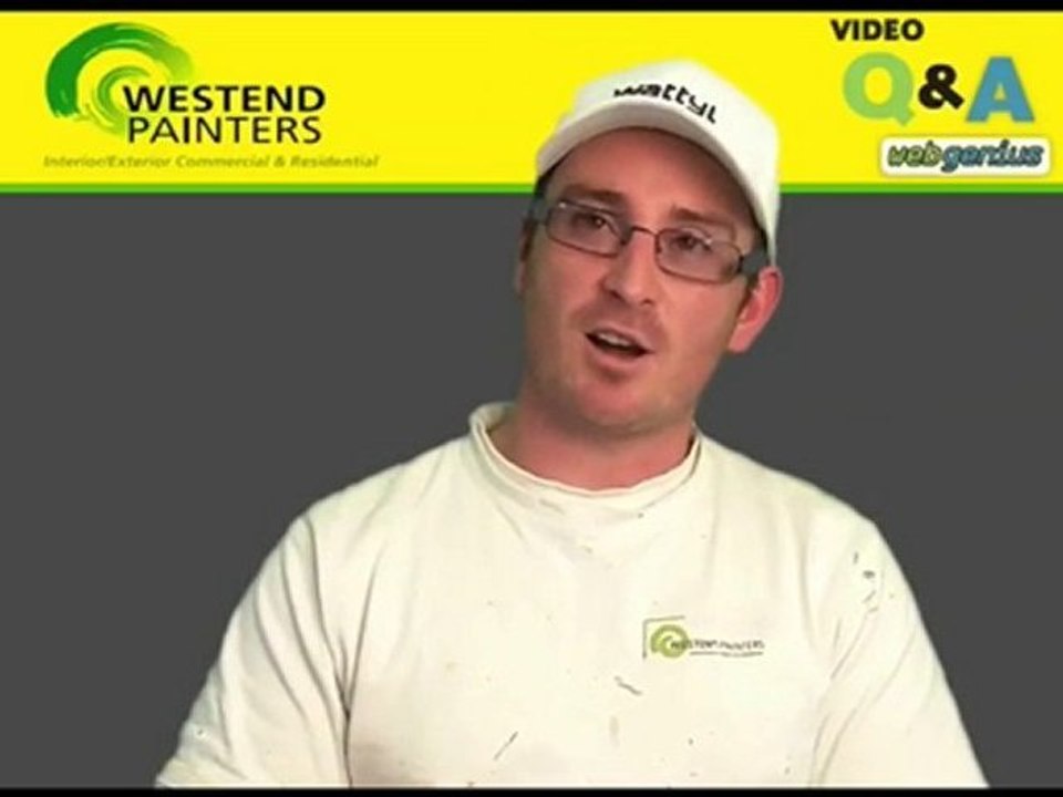 Lead paint testing Auckland, Lead paint removal North Shore