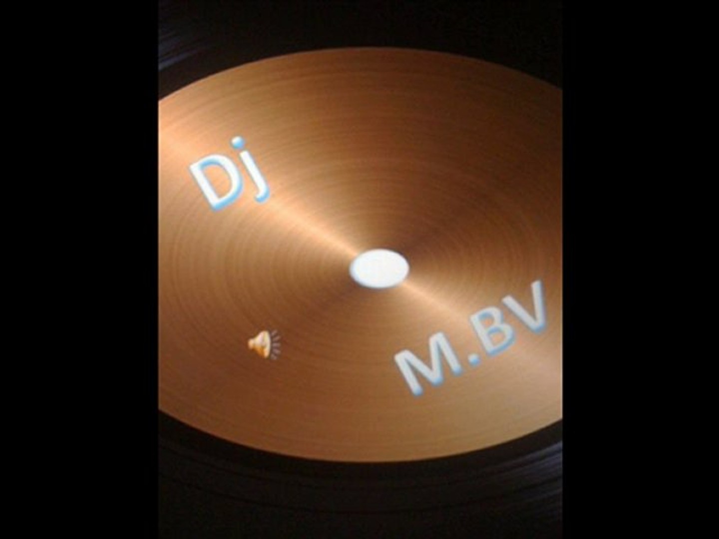 ⁣rude boy remix mbv