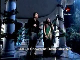 Tere Liye 19th November 2010 Part-2