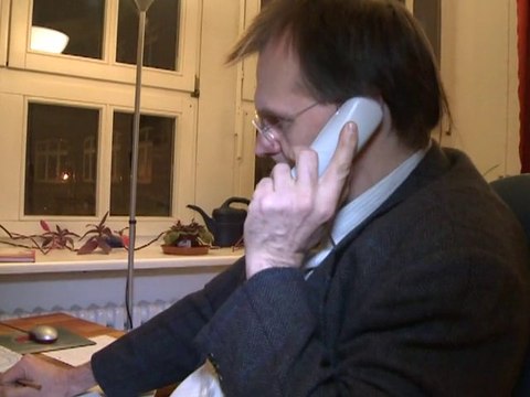 La difficile indemnisation des victimes de prêtres pédophiles