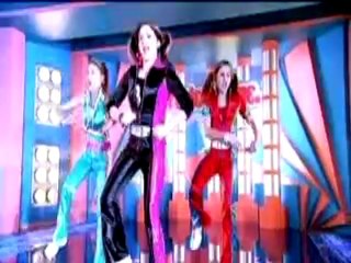 Triple Image - Last One Standing