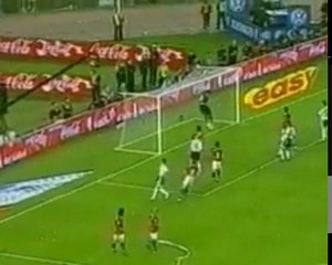 ¿Qué es complejidad?