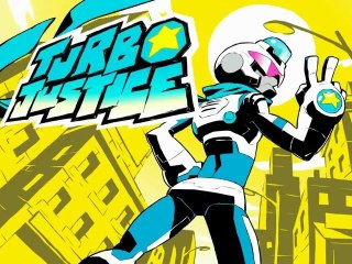 Zblu Cops 7. "Turbo Justice" - Bande annonce