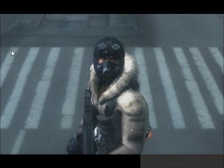 [WT]Lost Planet Extreme Condition-1 (pc)