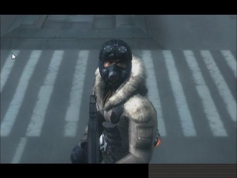 [WT]Lost Planet Extreme Condition-1 (pc)