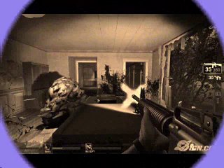 Left 4 dead, Free Online Forum & Discussions, News, ...