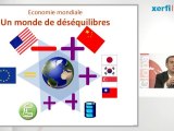 XERFI Prévisions économiques Monde 2011-2012 par A. LAW