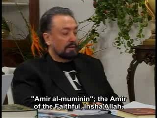 The appellations of Hazrat Ali (ra)