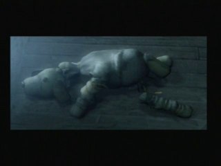 Rule of rose [19] "La princesse des roses"