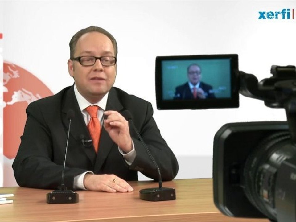 XERFI Prévisions France 2011-2012, A.Mirlicourtois