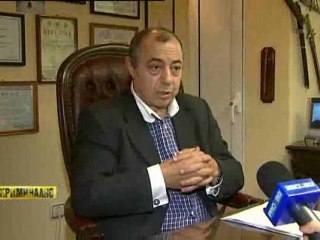 Тенденция ли са лекарските грешки