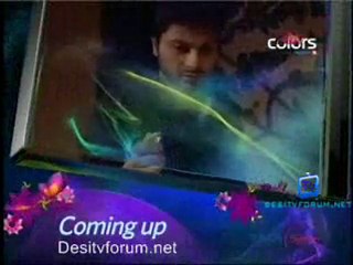 Laagi Tujhse Lagan - 24th Nov 2010 pt3