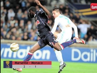 Journal du Foot : 14ème journée de L1