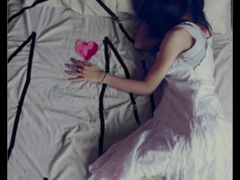 Hatay Razor ft. Dj Hebun - Olmayan Aşk