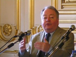 Emotions et décisions économiques 1/2