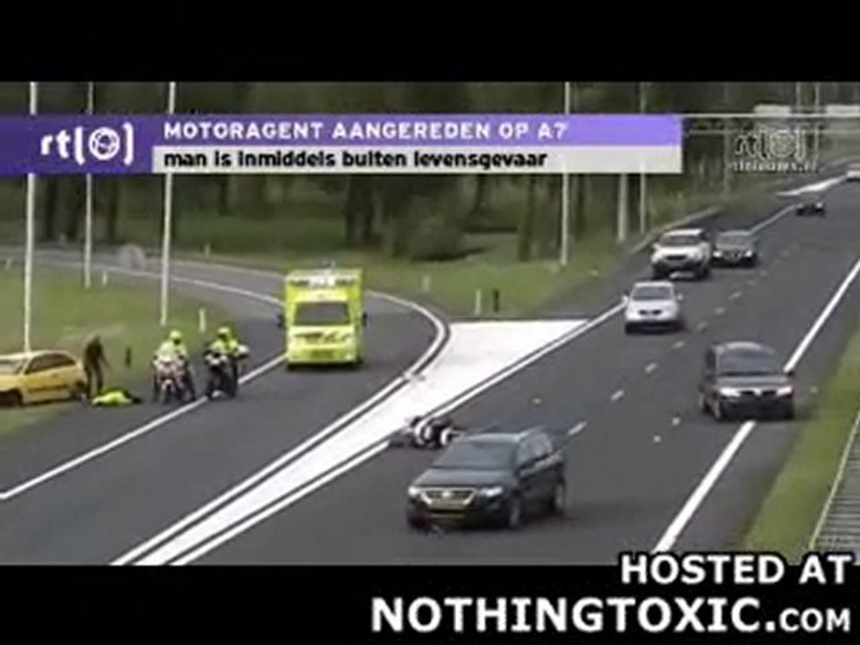 controle_motard_PM