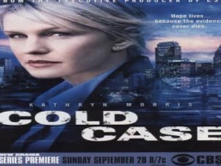 doE Glory Daze Season 1 Episode 1 Pilot posle