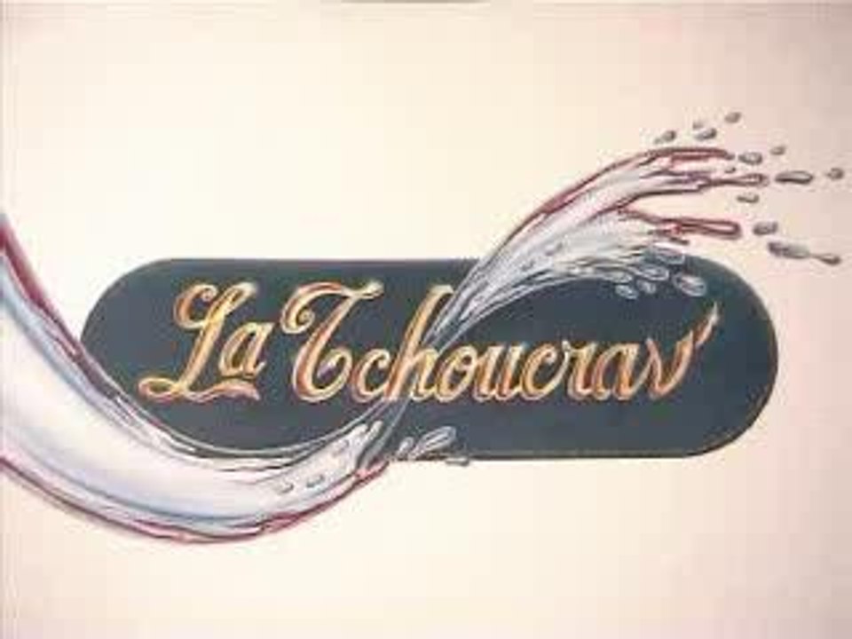 Elle laisse des master