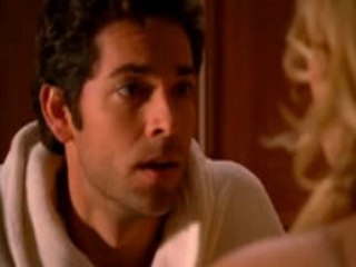 doE Chuck Season 4 Episode 10 Chuck Versus the Leftovers	 p