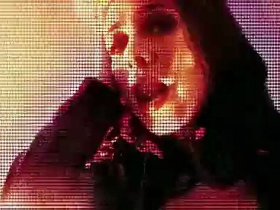 oaistar - fire