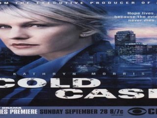 doE No Ordinary Family Season 1 Episode 10 	 No Ordinary Si