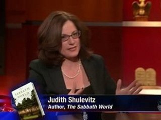 doE The Colbert Report Season 6 Episode 146 David Stern po