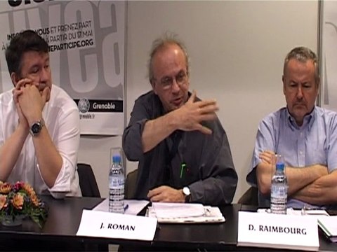 les etats generaux du renouveau debat la jeunesse