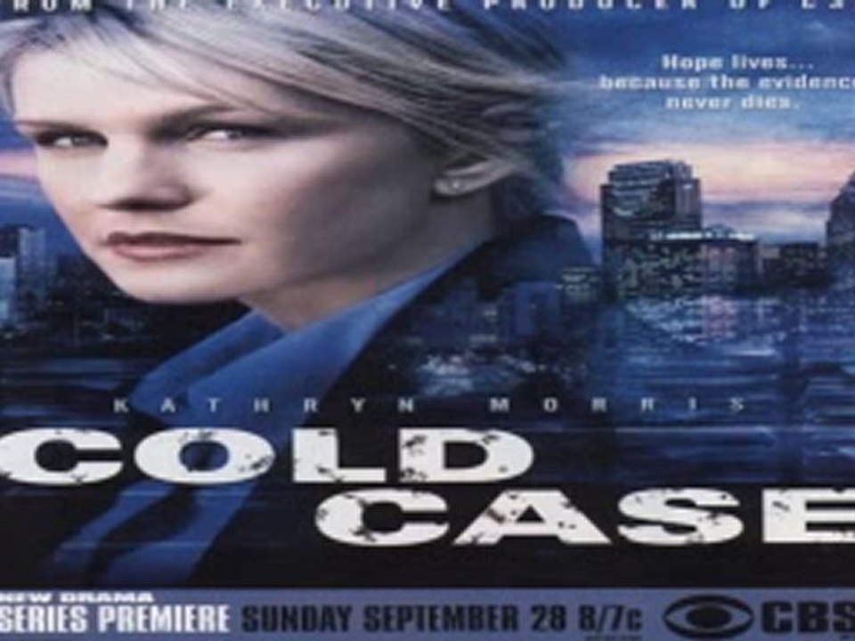 doE Sarah Palins Alaska Season 1 Episode 1 Pilot Mamma Griz