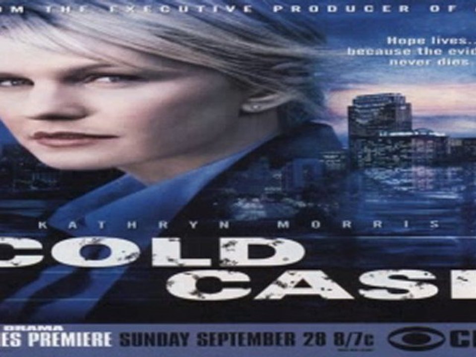 doE Sarah Palins Alaska Season 1 Episode 1 Pilot posle