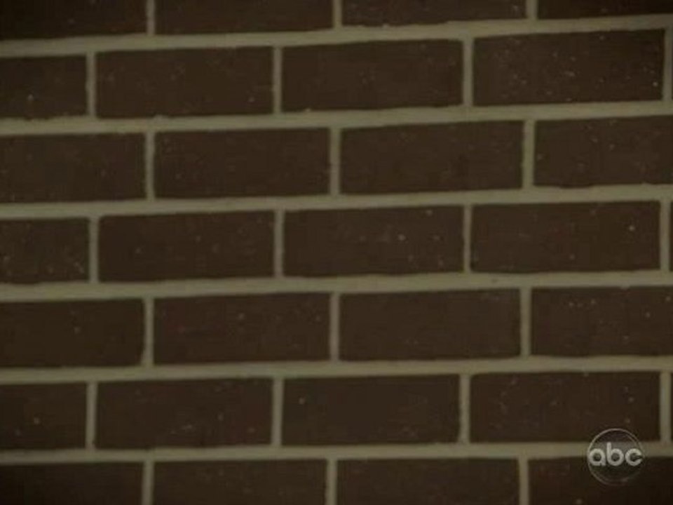 doE Two and a Half Men Season 8 Episode 8 Springtime on a S