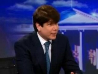 doE The Daily Show Season 15 Episode 148 JayZ posle