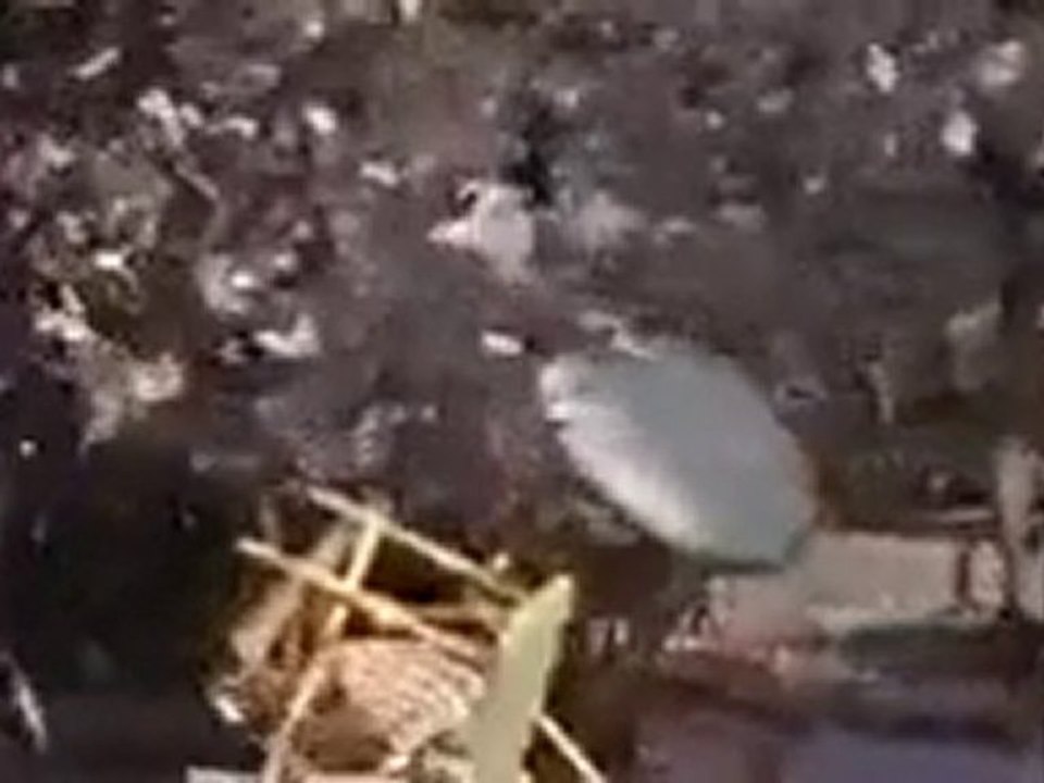 Edith Piaf  Non Je ne regrette rien