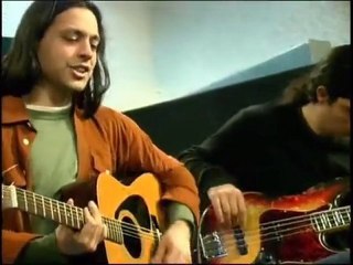 Duman - Halimiz Duman