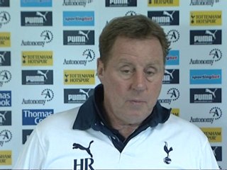 Wenger: Arsenal players can be England's backbone