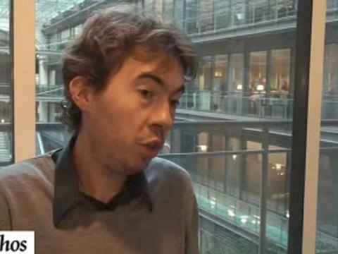 Eclairage : La SNCF face à ses premiers concurrents