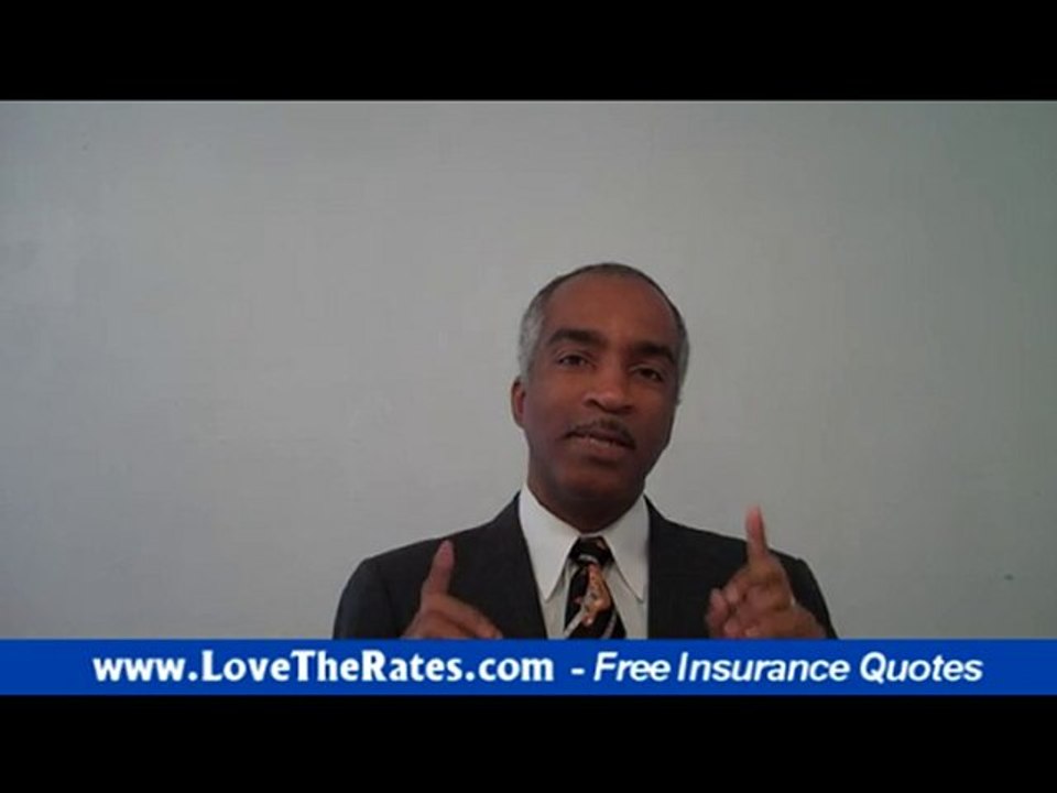 Tricky_Insurance_Question_4