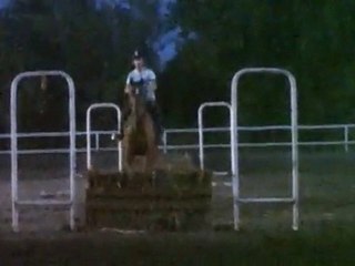 17.11.10 - cours obstacle 1