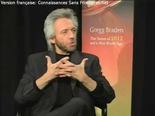 L'année 2012 -  Un nouveau monde se profile