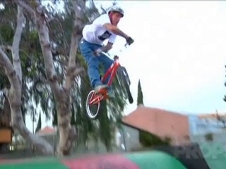 The Props Mid West Road Trip Episode 3