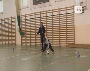 127 pilke kopac chce