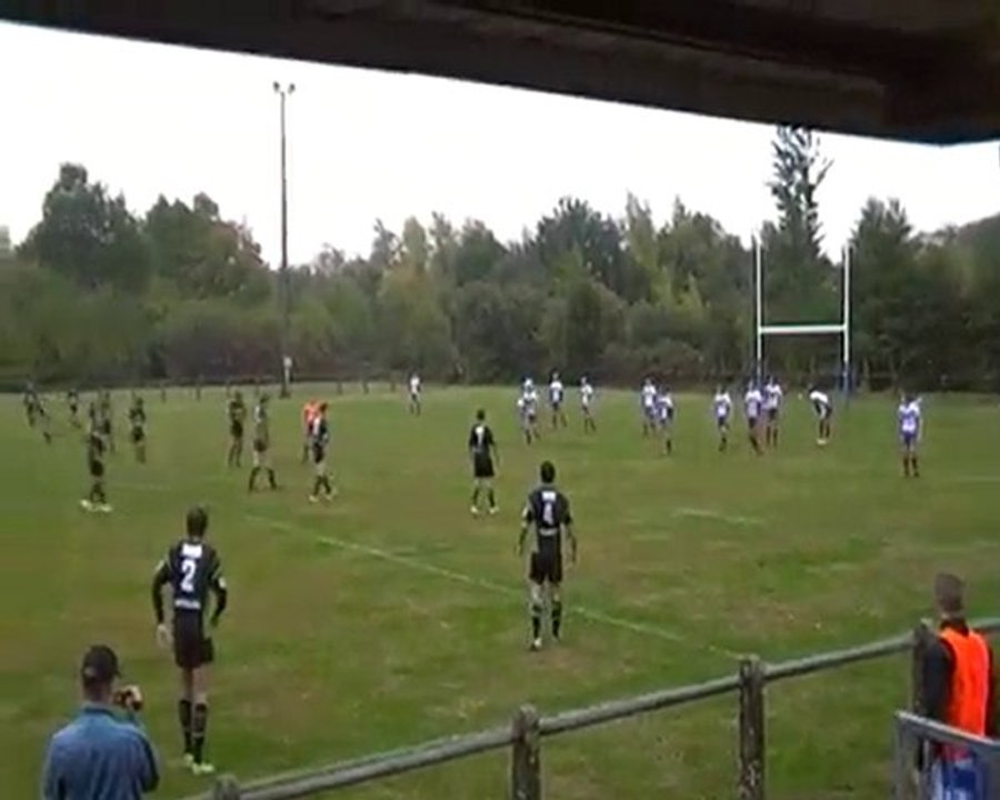 Bègles / Bretagne Nantes 13 (24)