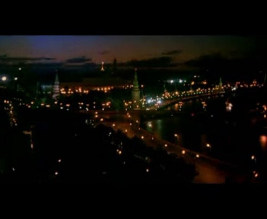 Brigad 1.1 by myloverso