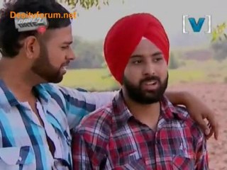 V Dare 2 Date 19th November2010 Part1