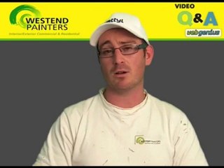House colour schemes Auckland Paint colours North Shore Wai
